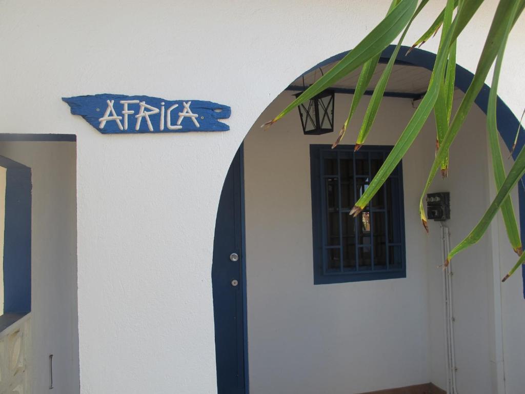 Caribbean Chillout Apartments Playa Szoba fotó